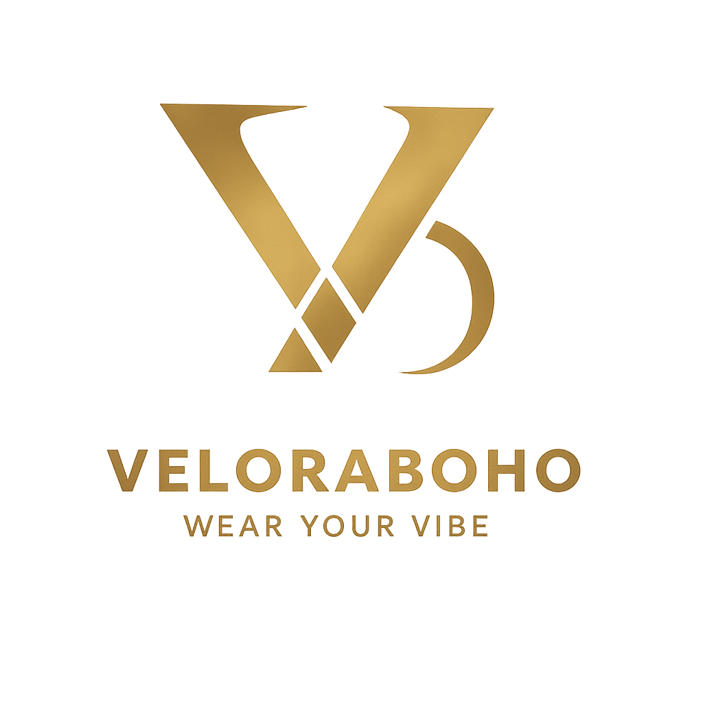 VeloraBoho